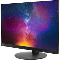 Монитор Lenovo ThinkVision T23d (61C3MAT6EU) фото 1